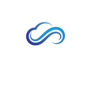 Logo AdminSense Reverse