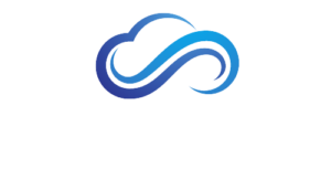 Logo AdminSense Reverse